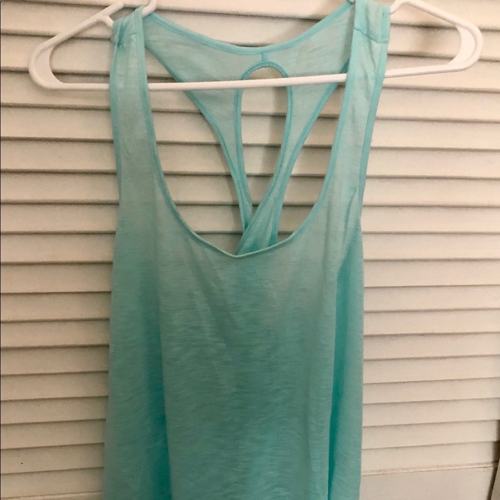 Lilly Pulitzer